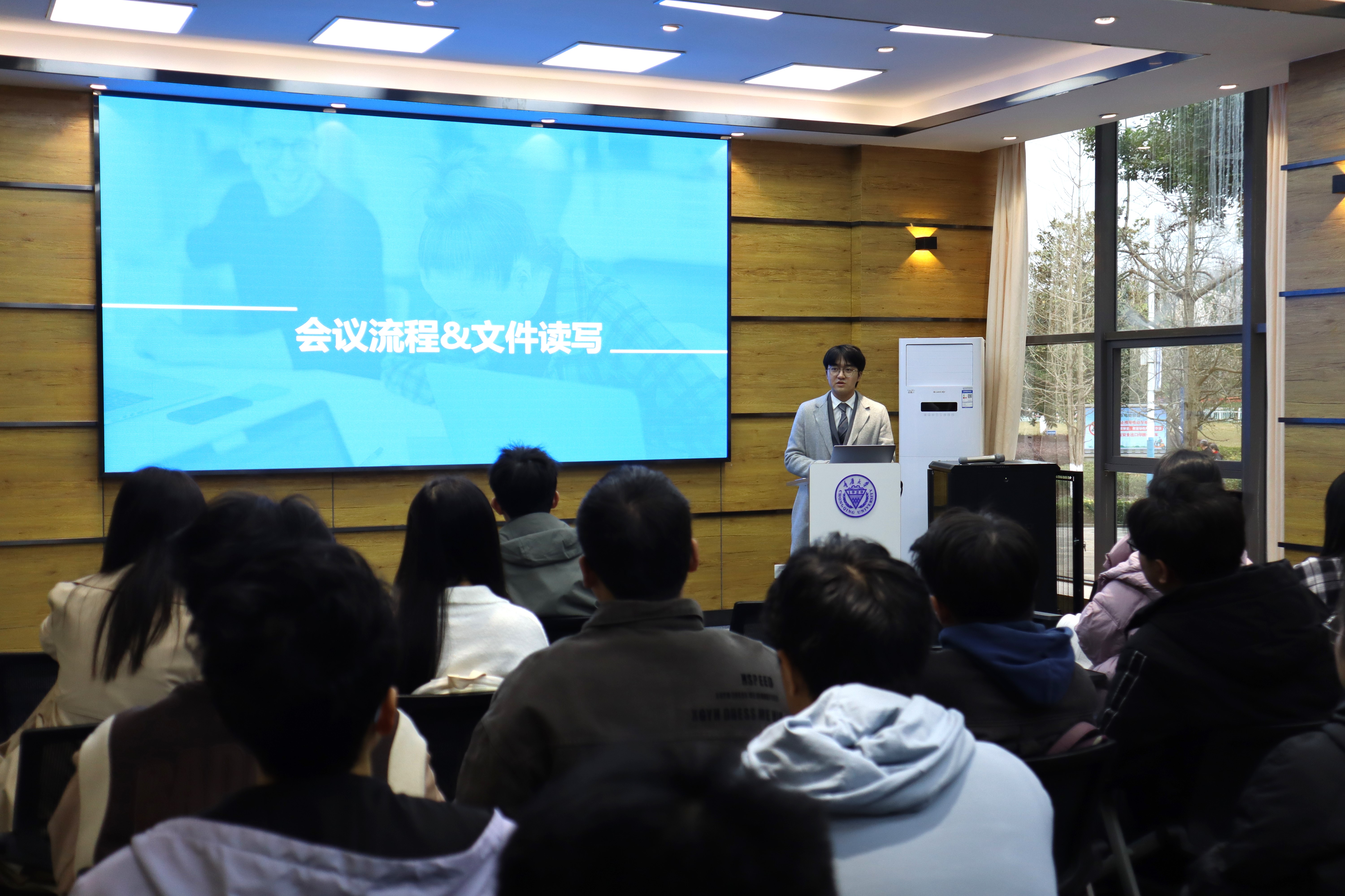 新闻稿1.jpg 2024031118522013.jpg