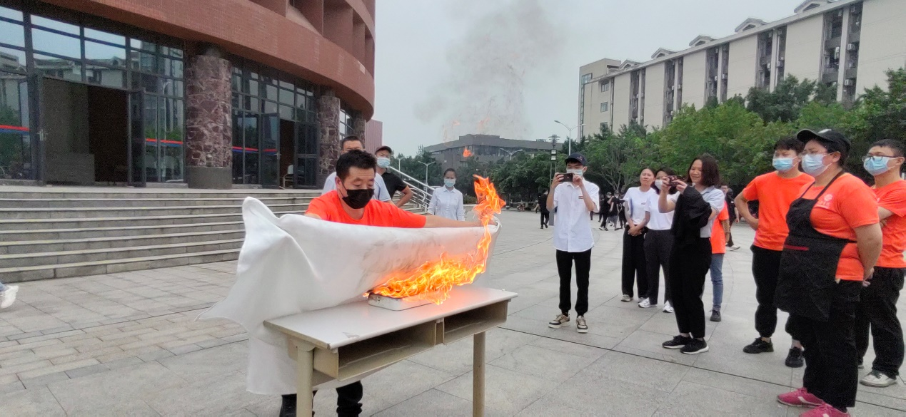 图片2.png 20230527092343937.png